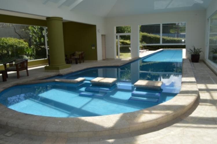 Terreno en venta en condominio Fraijanes Guatemala - foto 4