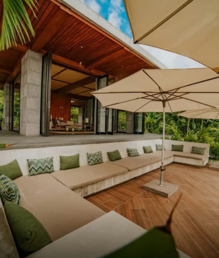 Terreno residencial en venta en El Zur Escuintla - foto 9