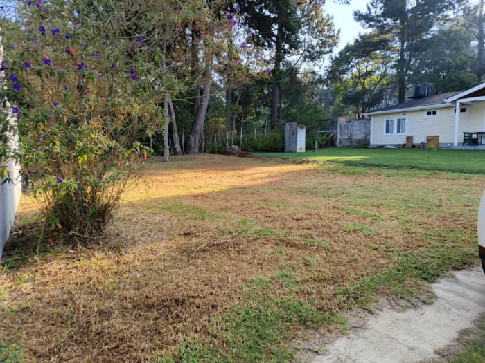 Terreno en venta en Jardines de Santiago Sacatepéquez  - foto 3
