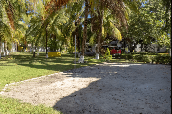 Casa en venta Monterrico - foto 2