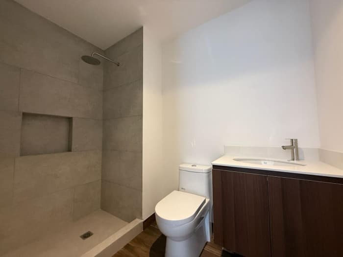 Apartamento en Venta en Zona 15 Vista Hermosa - foto 7