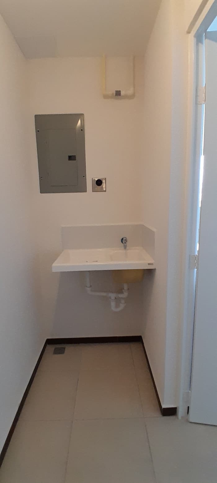 Apartamento en venta en zona 11, ideal inversionista - foto 3