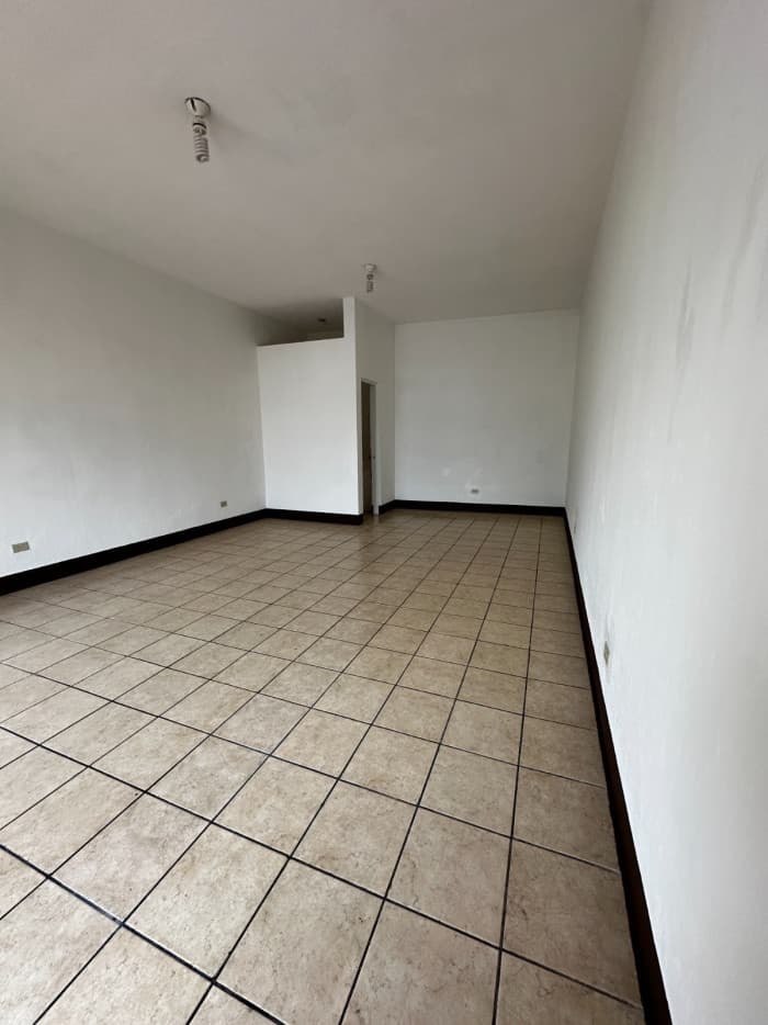 Local Comercial en Renta en Comercial de San Lucas - foto 2