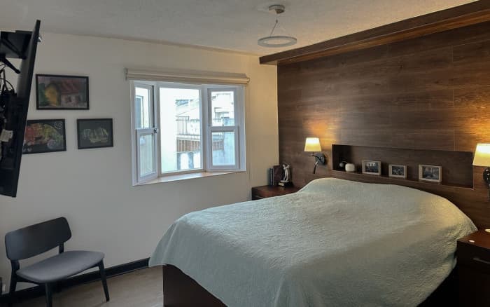 Apartamento en Venta en Zona 11, Ciudad de Guatemala - foto 3