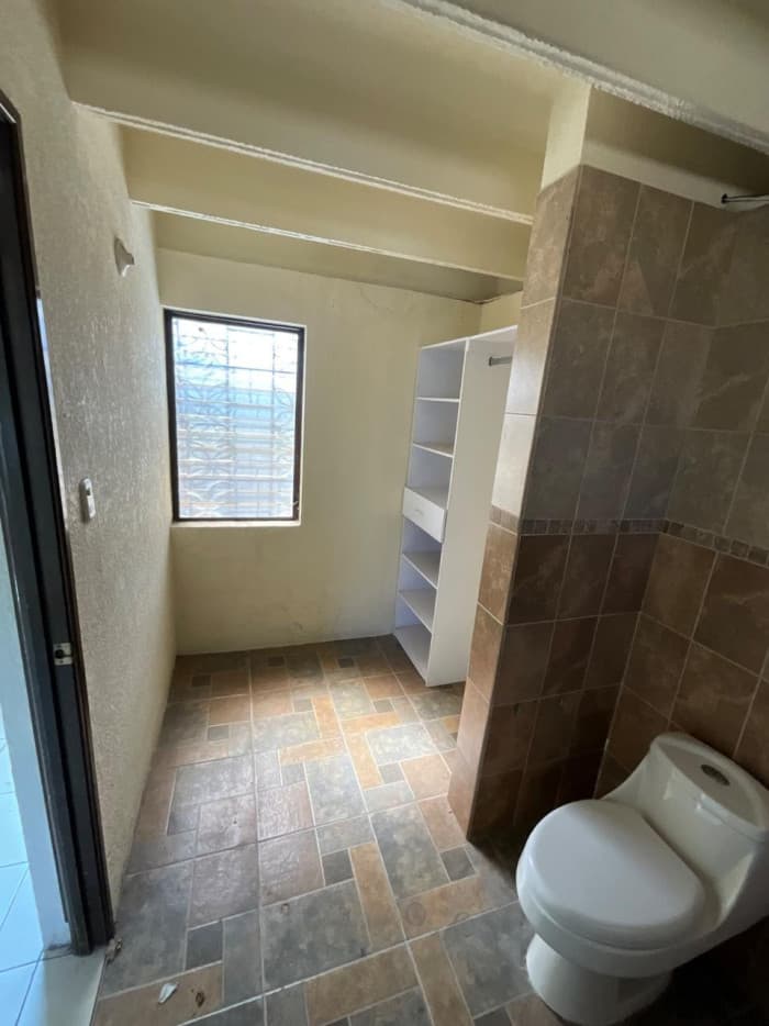 Casa en Venta en en Residenciales del Norte, zona 17  - foto 10