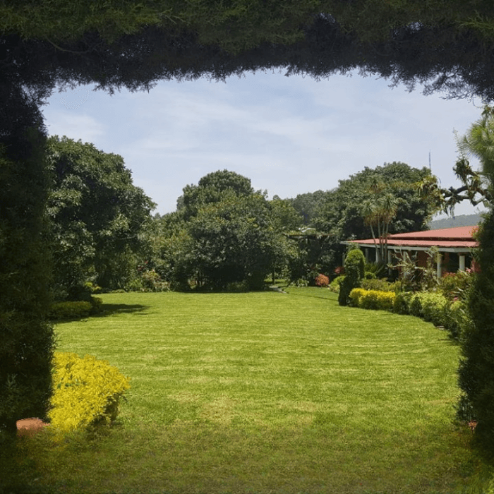 Finca en Renta en Santa Lucía Milpas Altas, Sacatepéquez - foto 2