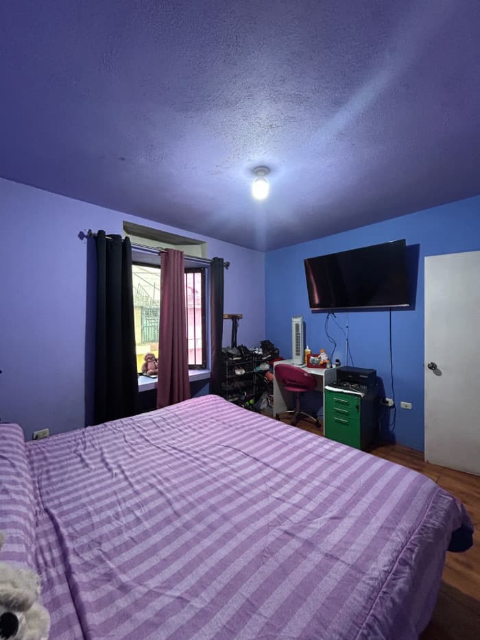Casa en Venta Barrio la Parroquia zona 1  - foto 6