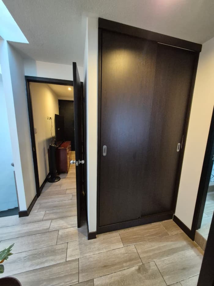 Casa residencial en Venta en Condominio Cantoria Mixco - foto 3