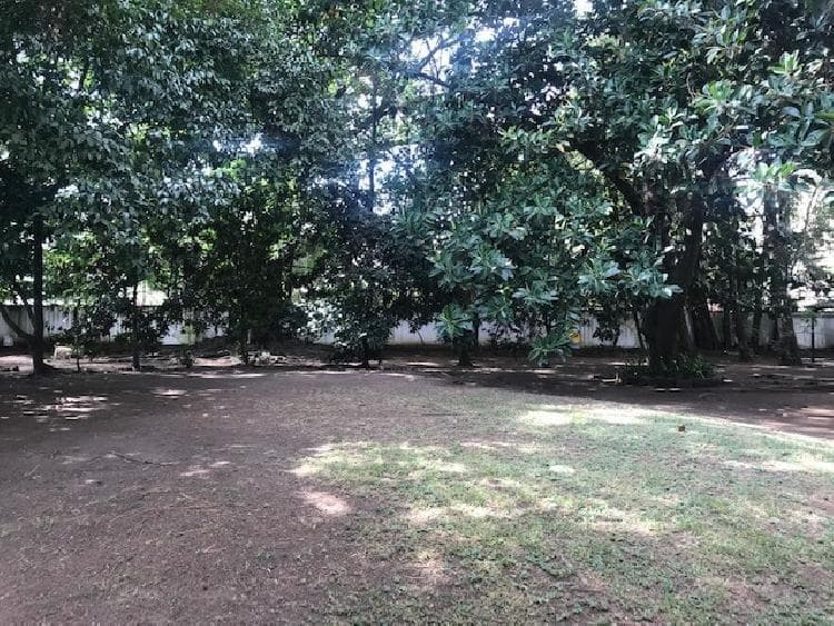 Terreno comercial en renta en zona 10 Guatemala - foto 2