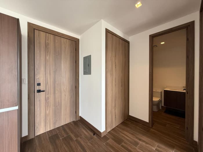 Apartamento en Venta en Zona 15 Vista Hermosa - foto 3
