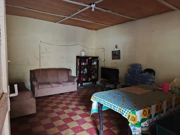 Casa en Venta en Bilbao Santa Lucia Cotzumalguapa - foto 4