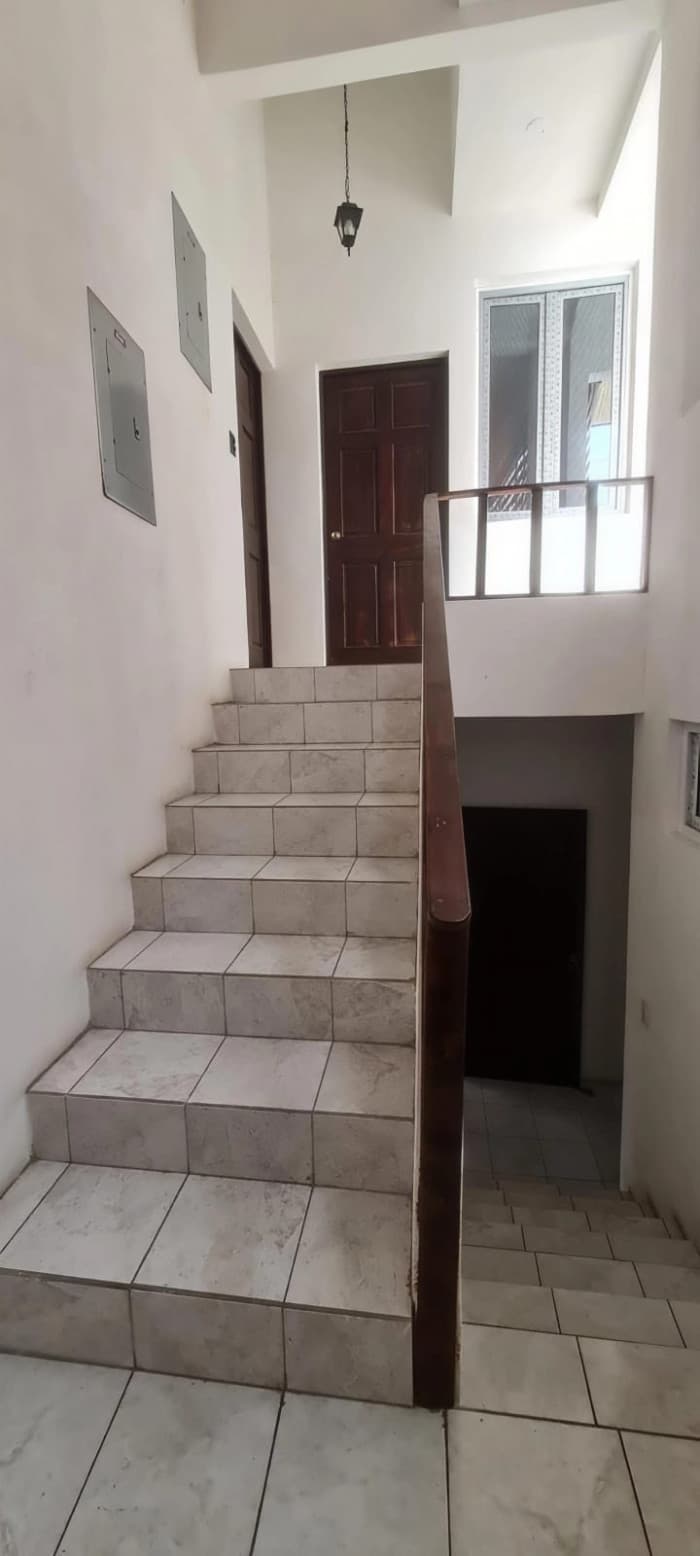 Casa en venta en Pacific Gardens, Escuintla - foto 5
