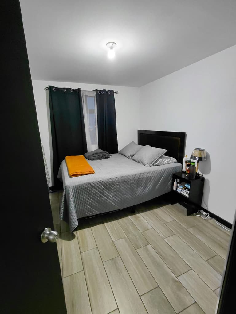 Apartamento en venta en Petapa zona 12 - foto 9