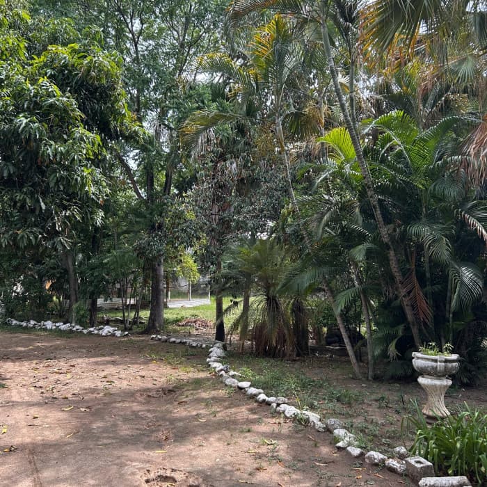 Terreno en venta Km. 31.5 de Aguacaliente, El Progreso - foto 2