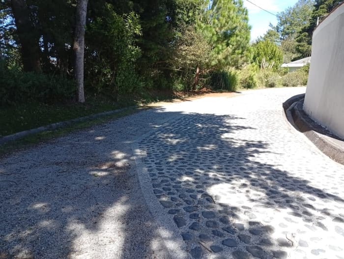 Terreno Residencial en Venta en Santa Catarina Pinula - foto 2