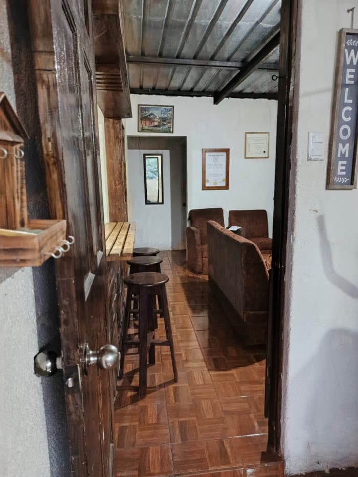Casa en Venta, San Miguel Petapa - foto 2