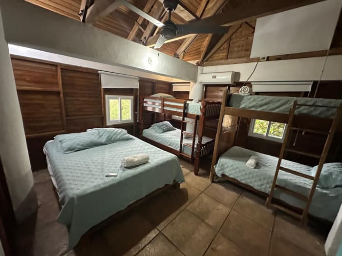 Casa de Playa en Venta Monterrico, Santa Rosa - foto 7
