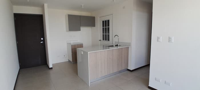 Apartamento en venta en zona 11, ideal inversionista - foto 2