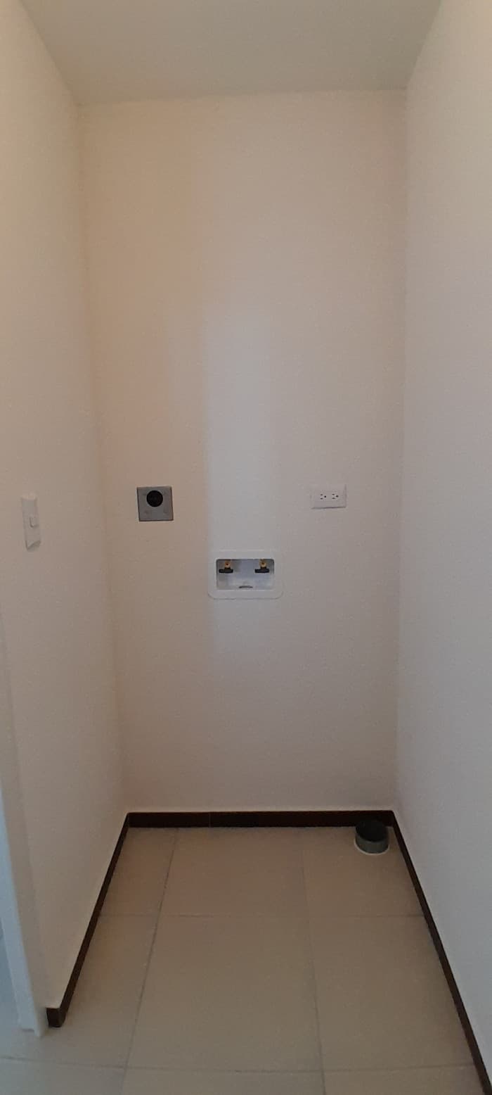Apartamento en venta en zona 11, ideal inversionista - foto 4
