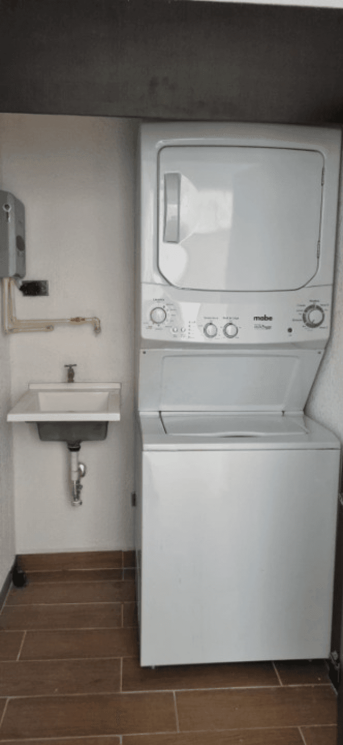 Apartamento en Venta/Renta en zona 1 Quetzaltenango - foto 4