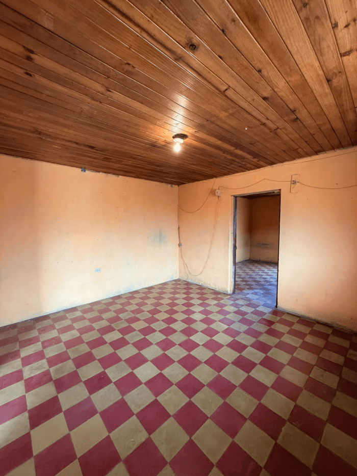 Terreno en Venta en Colonia Montserrat 1 - foto 4