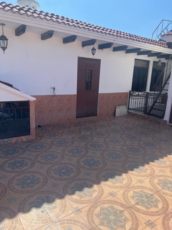 Casa en Venta en Condominio Zona 16  - foto 4