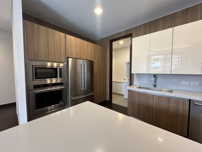 Apartamento en Venta y Renta en Zona 14 - foto 4