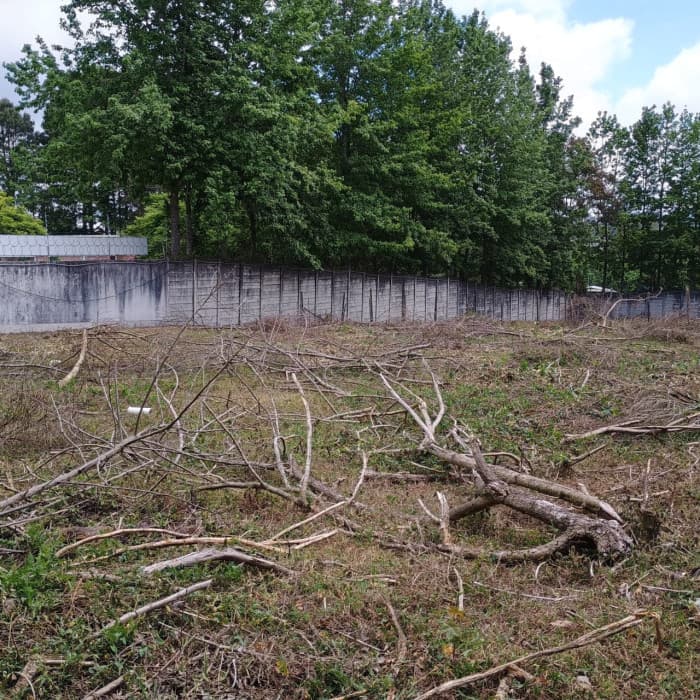 Terreno en Venta en Muxbal - foto 2