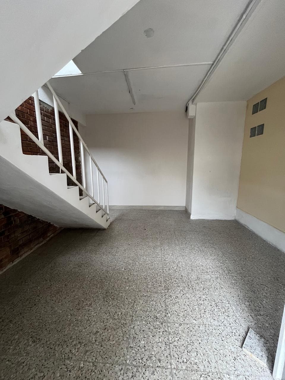 Apartamento en renta en Monte María, zona 12 - foto 2