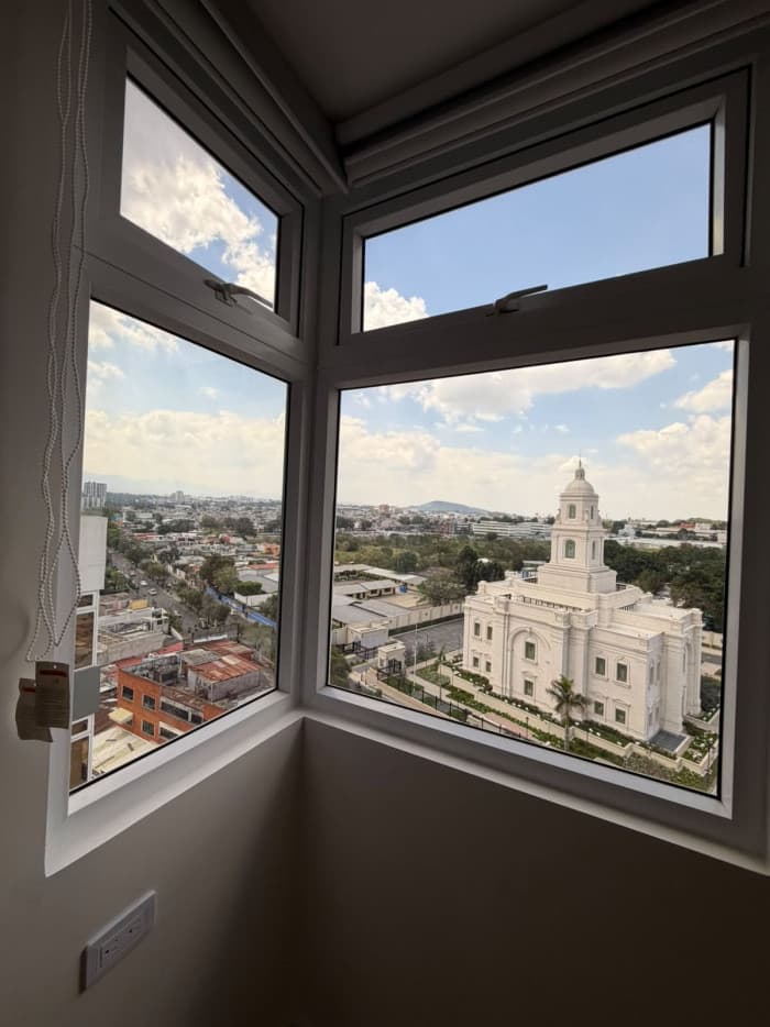 Apartamento nuevo en renta en zona 11 - foto 3
