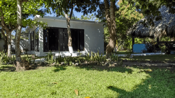 Casa en venta Monterrico - foto 4