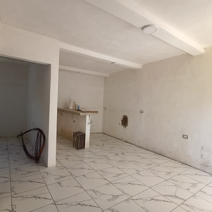 Terreno en Venta Para Inversión Carretera a Fraijanes - foto 6