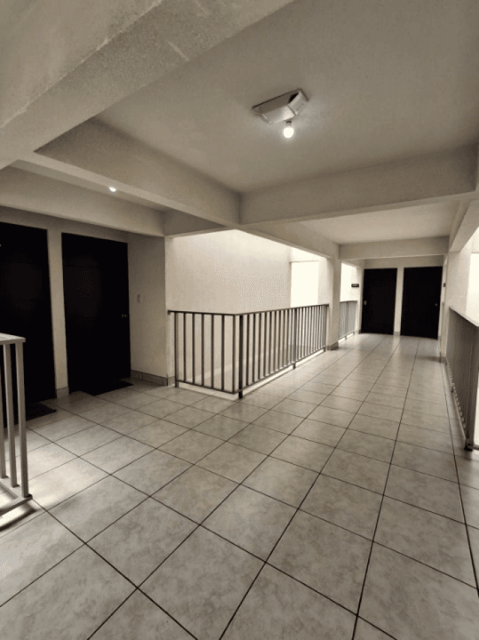 Apartamento en Venta  en Zona 5, Villa Nueva Guatemala - foto 2