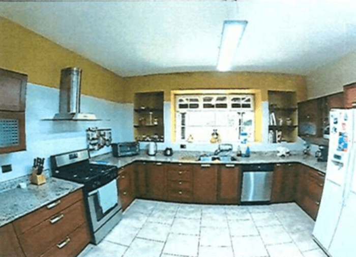 Residencia en Venta en Club de Golf de San José Pinula - foto 4