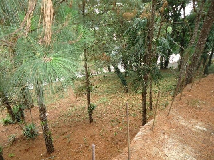 Terreno en venta en Las Cumbres zona 16 Guatemala - foto 4