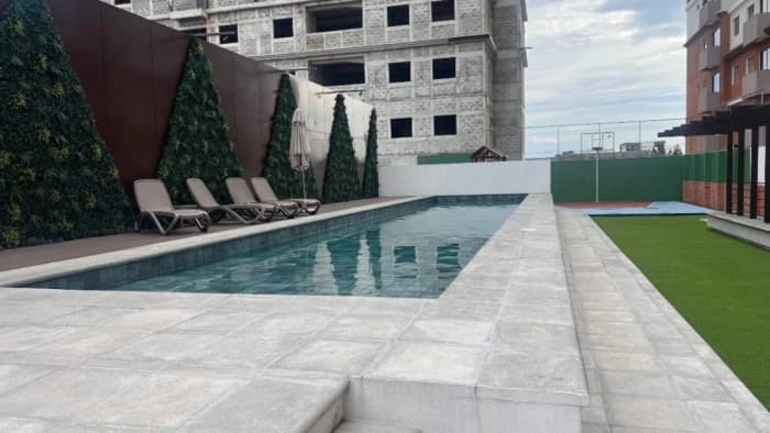 Apartamento en venta en Petapa zona 12 - foto 11