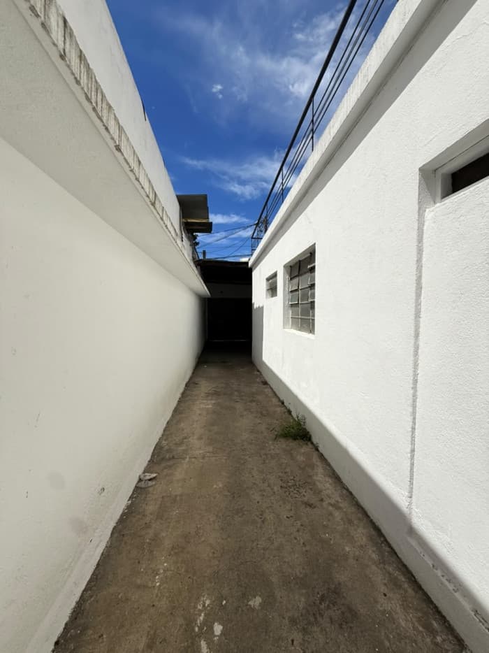 Venta de Casa amplia cercana al Sauce Zona 2  - foto 3