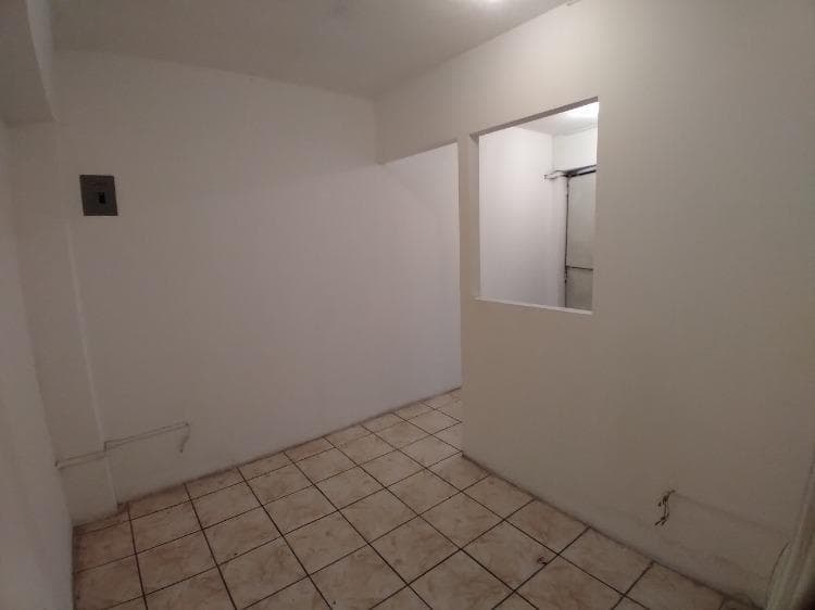 Local Comercial en renta en zona 15 Guatemala - foto 4