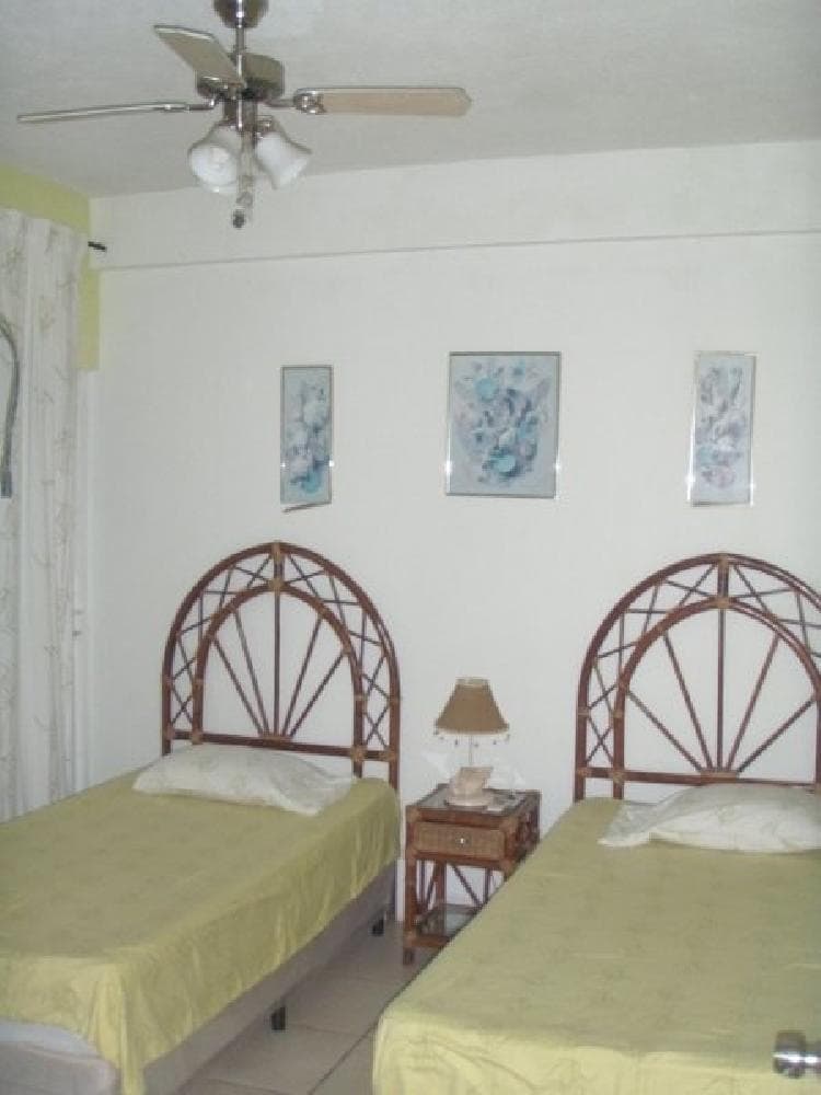 CASA EN VENTA EN LIKIN PUERTO SAN JOSE - foto 3
