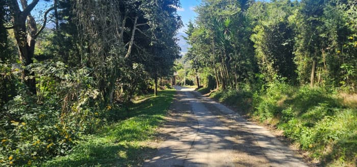 Terreno en Venta en Carretera a El Salvador, Guatemala - foto 2