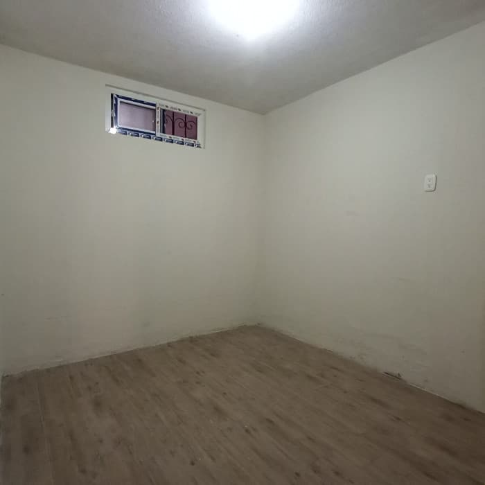 Apartamento en Renta en Jardines de Tikal - foto 4