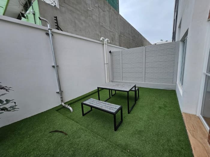 Apartamento en Venta  en zona 12 - foto 3