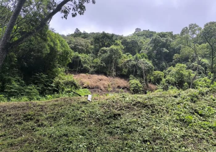 Finca en Venta en Aldea Santa Ana, La Antigua Guatemala - foto 2
