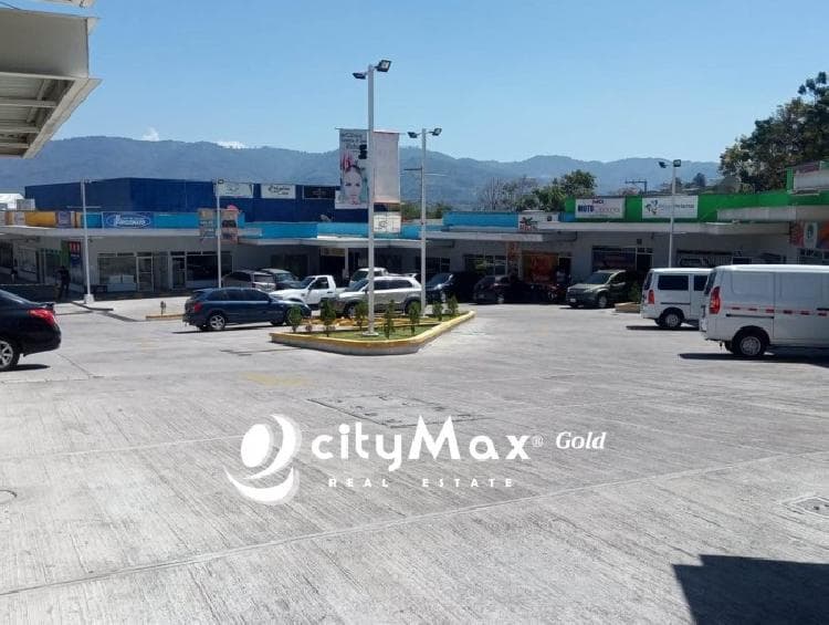 Locales comerciales en renta  en Villa Nueva - foto 4