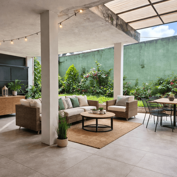 Propiedad comercial en Venta sobre la 13 Calle Zona 11 - foto 4