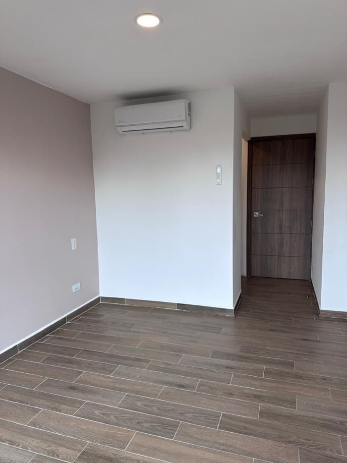 Apartamento en venta en Parque 14 - foto 5