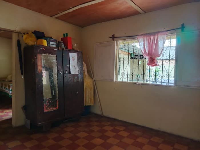 Casa en Venta en Bilbao Santa Lucia Cotzumalguapa - foto 3