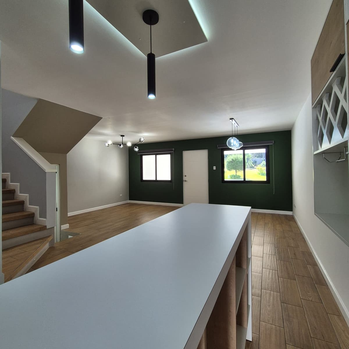 Casa en Venta en Condominio entrada Olmeca, Fraijanes - foto 4