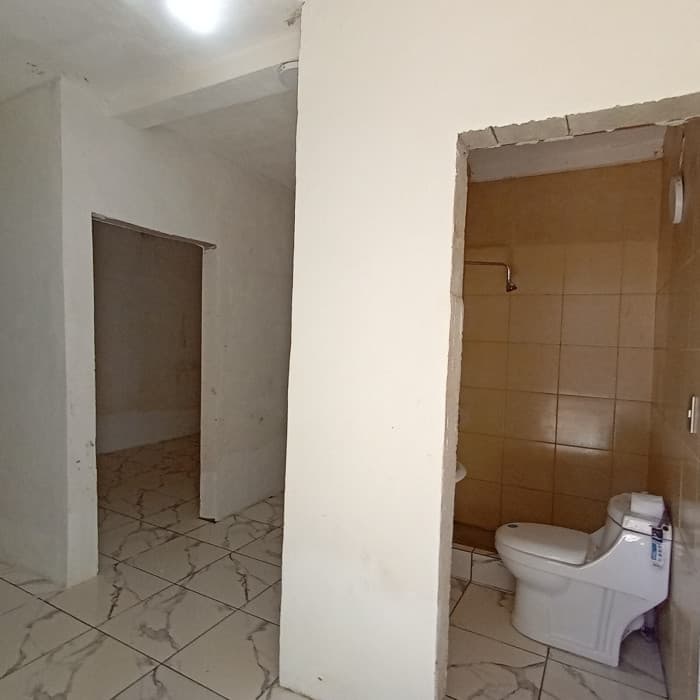 Terreno en Venta Para Inversión Carretera a Fraijanes - foto 7