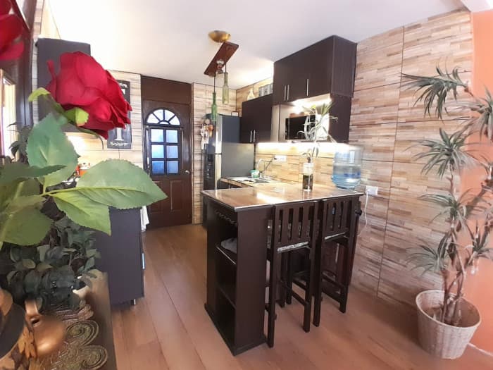 Casa en venta KM 22.5 zona 10 de Villa Nueva - foto 3